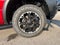 2026 RAM Ram 2500 RAM 2500 WARLOCK CREW CAB 4X4 6'4' BOX