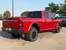 2026 RAM 2500 RAM 2500 WARLOCK CREW CAB 4X4 6'4' BOX