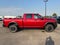 2026 RAM 2500 RAM 2500 WARLOCK CREW CAB 4X4 6'4' BOX