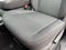 2025 RAM Ram 2500 RAM 2500 TRADESMAN CREW CAB 4X4 6'4' BOX