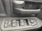 2025 RAM Ram 2500 RAM 2500 TRADESMAN CREW CAB 4X4 6'4' BOX