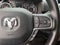 2025 RAM Ram 2500 RAM 2500 TRADESMAN CREW CAB 4X4 6'4' BOX