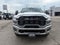 2025 RAM Ram 2500 RAM 2500 TRADESMAN CREW CAB 4X4 6'4' BOX