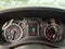 2025 RAM Ram 2500 RAM 2500 TRADESMAN CREW CAB 4X4 6'4' BOX
