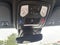 2025 RAM Ram 2500 RAM 2500 TRADESMAN CREW CAB 4X4 6'4' BOX
