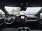 2025 RAM Ram 2500 RAM 2500 TRADESMAN CREW CAB 4X4 6'4' BOX