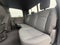 2025 RAM Ram 2500 RAM 2500 TRADESMAN CREW CAB 4X4 6'4' BOX