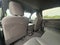 2025 RAM Ram 2500 RAM 2500 TRADESMAN CREW CAB 4X4 6'4' BOX