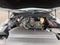 2025 RAM Ram 2500 RAM 2500 TRADESMAN CREW CAB 4X4 6'4' BOX