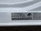 2025 RAM Ram 2500 RAM 2500 TRADESMAN CREW CAB 4X4 6'4' BOX