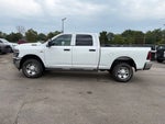 2025 RAM Ram 2500 RAM 2500 TRADESMAN CREW CAB 4X4 6'4' BOX