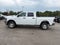 2025 RAM Ram 2500 RAM 2500 TRADESMAN CREW CAB 4X4 6'4' BOX