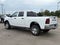 2025 RAM Ram 2500 RAM 2500 TRADESMAN CREW CAB 4X4 6'4' BOX