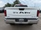 2025 RAM Ram 2500 RAM 2500 TRADESMAN CREW CAB 4X4 6'4' BOX