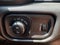2026 RAM 2500 RAM 2500 BLACK EXPRESS CREW CAB 4X4 6'4' BOX