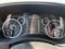 2026 RAM 2500 RAM 2500 BLACK EXPRESS CREW CAB 4X4 6'4' BOX