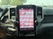 2026 RAM 2500 RAM 2500 BLACK EXPRESS CREW CAB 4X4 6'4' BOX