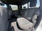 2026 RAM 2500 RAM 2500 BLACK EXPRESS CREW CAB 4X4 6'4' BOX