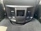2026 RAM 2500 RAM 2500 BLACK EXPRESS CREW CAB 4X4 6'4' BOX