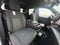 2026 RAM 2500 RAM 2500 BLACK EXPRESS CREW CAB 4X4 6'4' BOX