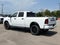 2026 RAM 2500 RAM 2500 BLACK EXPRESS CREW CAB 4X4 6'4' BOX