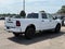2026 RAM 2500 RAM 2500 BLACK EXPRESS CREW CAB 4X4 6'4' BOX