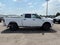 2026 RAM 2500 RAM 2500 BLACK EXPRESS CREW CAB 4X4 6'4' BOX