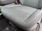 2025 RAM Ram 2500 RAM 2500 TRADESMAN CREW CAB 4X4 6'4' BOX