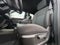 2025 RAM Ram 2500 RAM 2500 TRADESMAN CREW CAB 4X4 6'4' BOX
