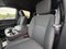 2025 RAM Ram 2500 RAM 2500 TRADESMAN CREW CAB 4X4 6'4' BOX
