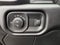 2025 RAM Ram 2500 RAM 2500 TRADESMAN CREW CAB 4X4 6'4' BOX