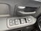 2025 RAM Ram 2500 RAM 2500 TRADESMAN CREW CAB 4X4 6'4' BOX