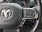 2025 RAM Ram 2500 RAM 2500 TRADESMAN CREW CAB 4X4 6'4' BOX
