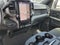 2025 RAM Ram 2500 RAM 2500 TRADESMAN CREW CAB 4X4 6'4' BOX