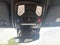 2025 RAM Ram 2500 RAM 2500 TRADESMAN CREW CAB 4X4 6'4' BOX