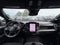 2025 RAM Ram 2500 RAM 2500 TRADESMAN CREW CAB 4X4 6'4' BOX