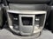 2025 RAM Ram 2500 RAM 2500 TRADESMAN CREW CAB 4X4 6'4' BOX