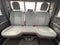 2025 RAM Ram 2500 RAM 2500 TRADESMAN CREW CAB 4X4 6'4' BOX