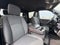 2025 RAM Ram 2500 RAM 2500 TRADESMAN CREW CAB 4X4 6'4' BOX