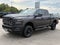 2025 RAM Ram 2500 RAM 2500 TRADESMAN CREW CAB 4X4 6'4' BOX