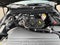 2025 RAM Ram 2500 RAM 2500 TRADESMAN CREW CAB 4X4 6'4' BOX
