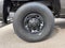 2025 RAM Ram 2500 RAM 2500 TRADESMAN CREW CAB 4X4 6'4' BOX