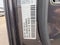 2025 RAM Ram 2500 RAM 2500 TRADESMAN CREW CAB 4X4 6'4' BOX