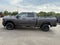 2025 RAM Ram 2500 RAM 2500 TRADESMAN CREW CAB 4X4 6'4' BOX