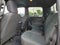 2025 RAM Ram 2500 RAM 2500 TRADESMAN CREW CAB 4X4 6'4' BOX