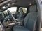 2025 RAM 2500 RAM 2500 BIG HORN CREW CAB 4X4 6'4' BOX