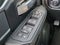 2025 RAM 2500 RAM 2500 BIG HORN CREW CAB 4X4 6'4' BOX