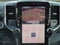 2025 RAM 2500 RAM 2500 BIG HORN CREW CAB 4X4 6'4' BOX
