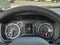 2025 RAM 2500 RAM 2500 BIG HORN CREW CAB 4X4 6'4' BOX