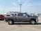 2025 RAM 2500 RAM 2500 BIG HORN CREW CAB 4X4 6'4' BOX